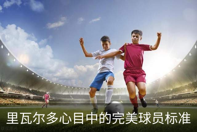 里瓦尔多心目中的完美球员标准